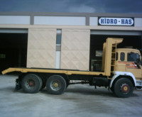 PICT0002.JPG
