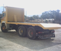 PICT0003.JPG