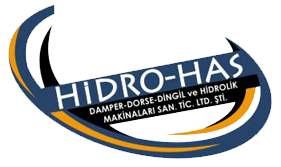 Hidro-Has